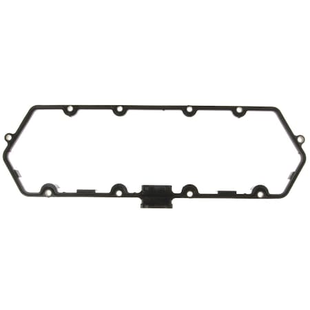 Mahle Engine Valve Cover Gasket VS50329